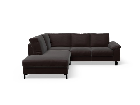 Ecksofa UM Small L